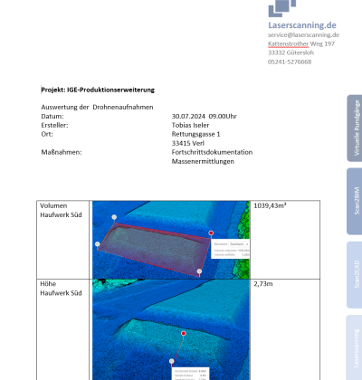 Screenshot 2026-05-10 224530