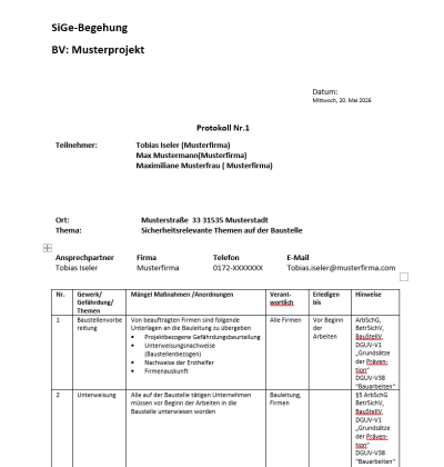 Screenshot 2026-05-20 084003